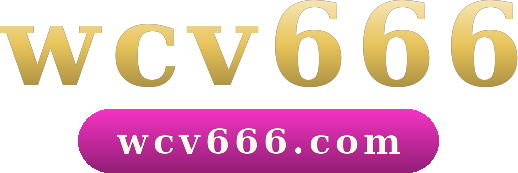 wcv666 logo