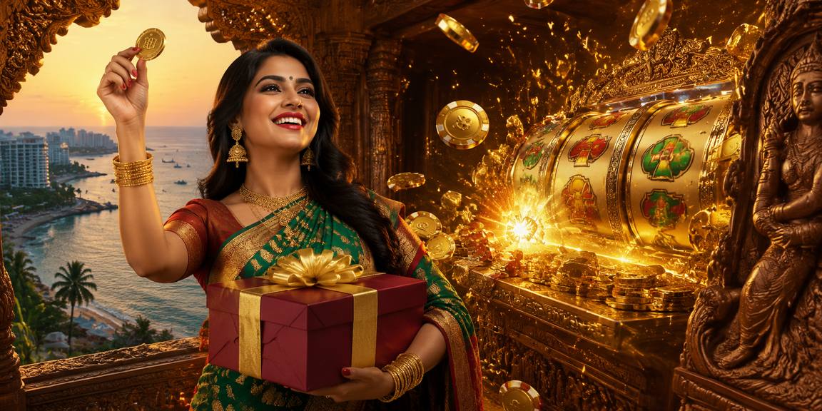 wcv666 প্রশ্নগুলো কেন গুছিয়ে রাখা দরকার