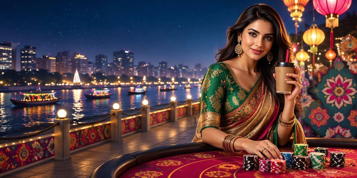wcv666 wcv666-এ হার্লিং ম্যাচের অডসে বেট ধরুন