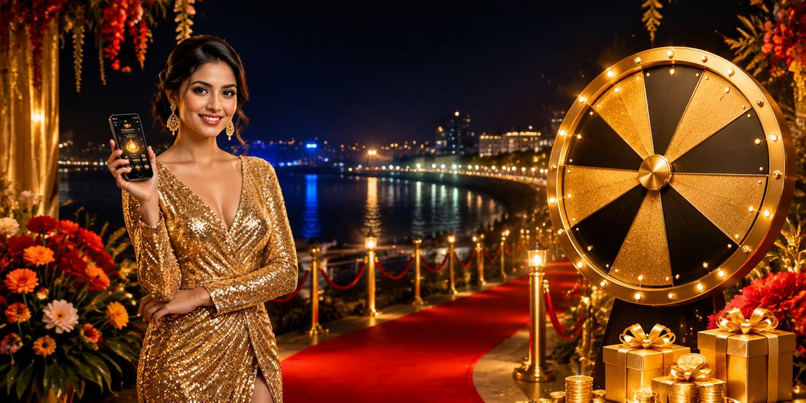 wcv666 wcv666 গোপনীয়তা নীতি