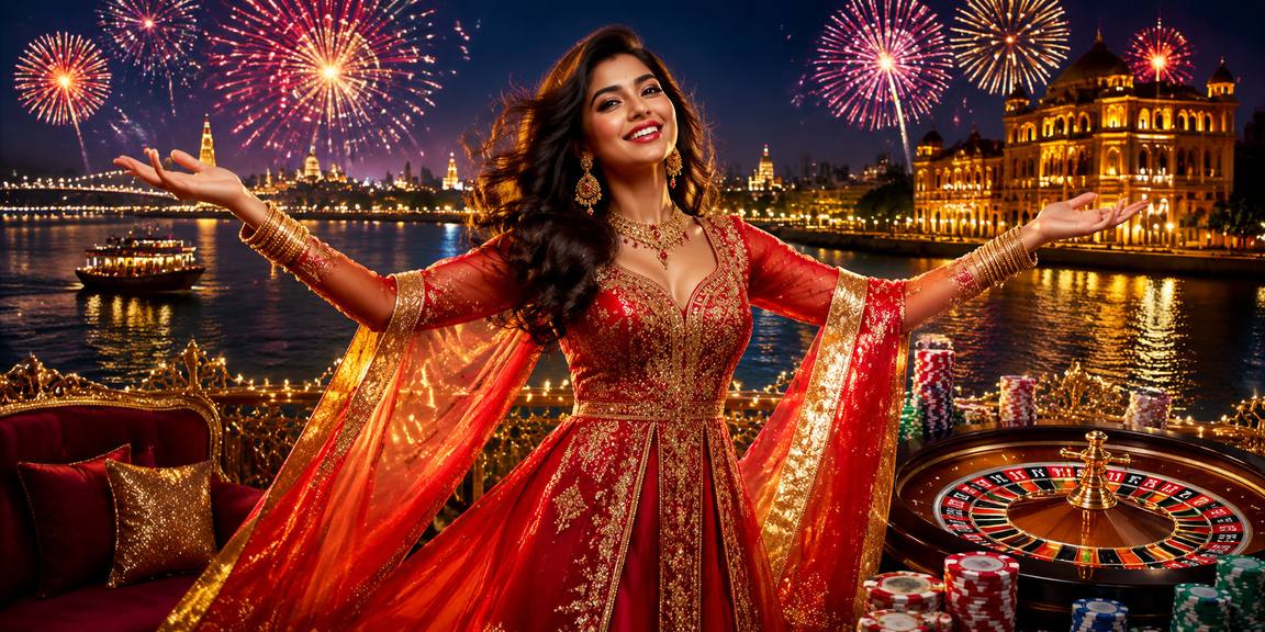 wcv666 wcv666 অ্যাপ — পকেটে লবি, হাতে বেটস্লিপ